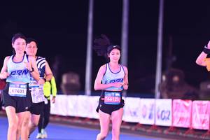 BIB: 
                            <button type="button" onclick="openModal(24213547)" class="btn btn-primary btn-sm float-right btn-popup" data-toggle="modal" data-target=".modal-high-quality">
                        <i class="fas fa-shopping-cart"></i> Add to Cart
                    </button>
                                            <button type="button" onclick="isThisMe(24213547, true)" class="btn btn-success btn-sm float-right btn-popup btn-isme hidden" data-toggle="tooltip" data-placement="bottom" title="นี่คือรูปของคุณใช่ไหม คลิกที่นี่เพื่อเอาเข้าอัลบั้ม">
                        <i class="fas fa-plus"></i> Add to album
                    </button>
                    <button type="button" onclick="isThisMe(24213547, false)" class="btn btn-warning btn-sm float-right btn-popup btn-isnotme hidden">
                        <i class="fas fa-ban"></i> Remove from album
                    </button>